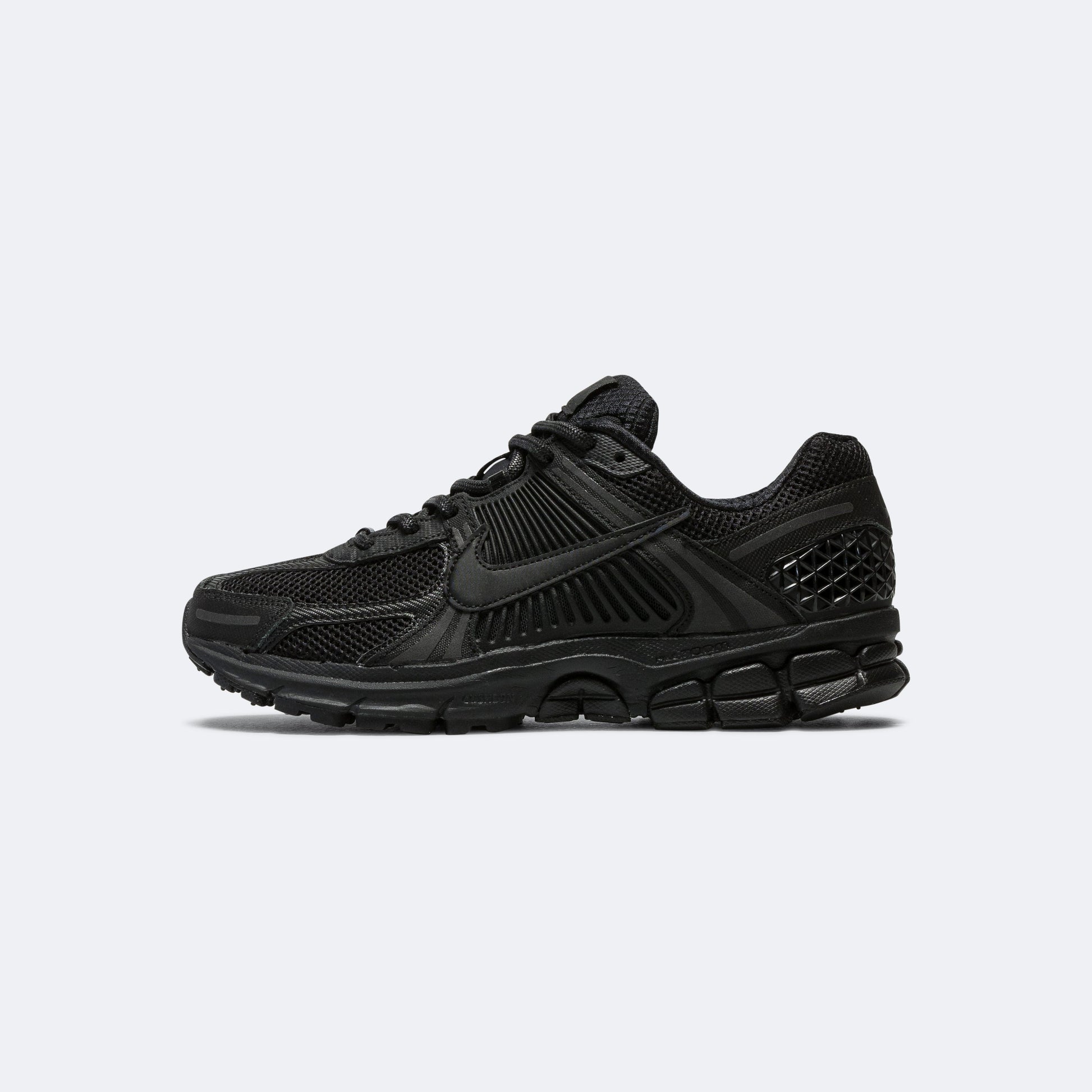 Zoom Vomero 5 - Black