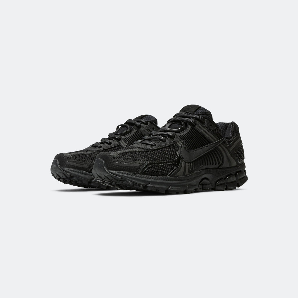 Zoom Vomero 5 - Black