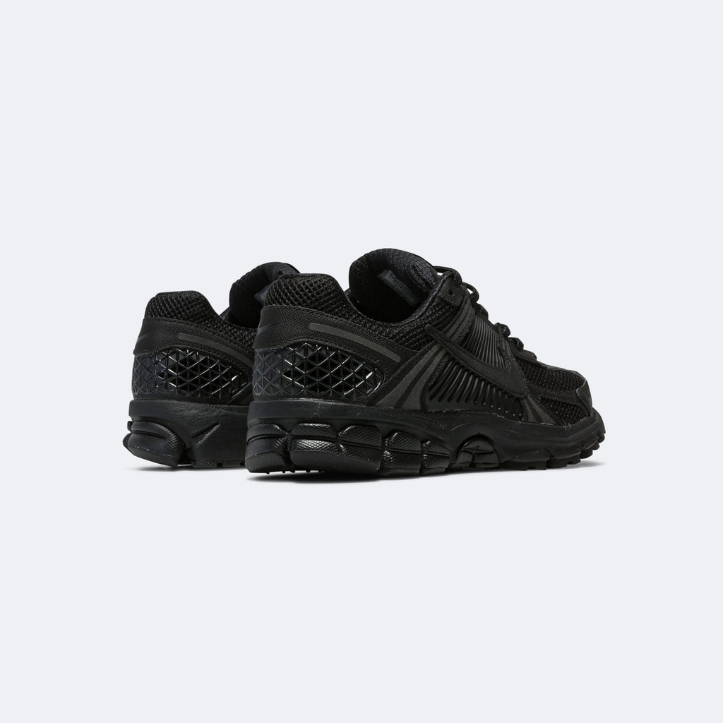 Zoom Vomero 5 - Black