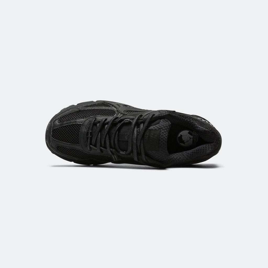 Zoom Vomero 5 - Black