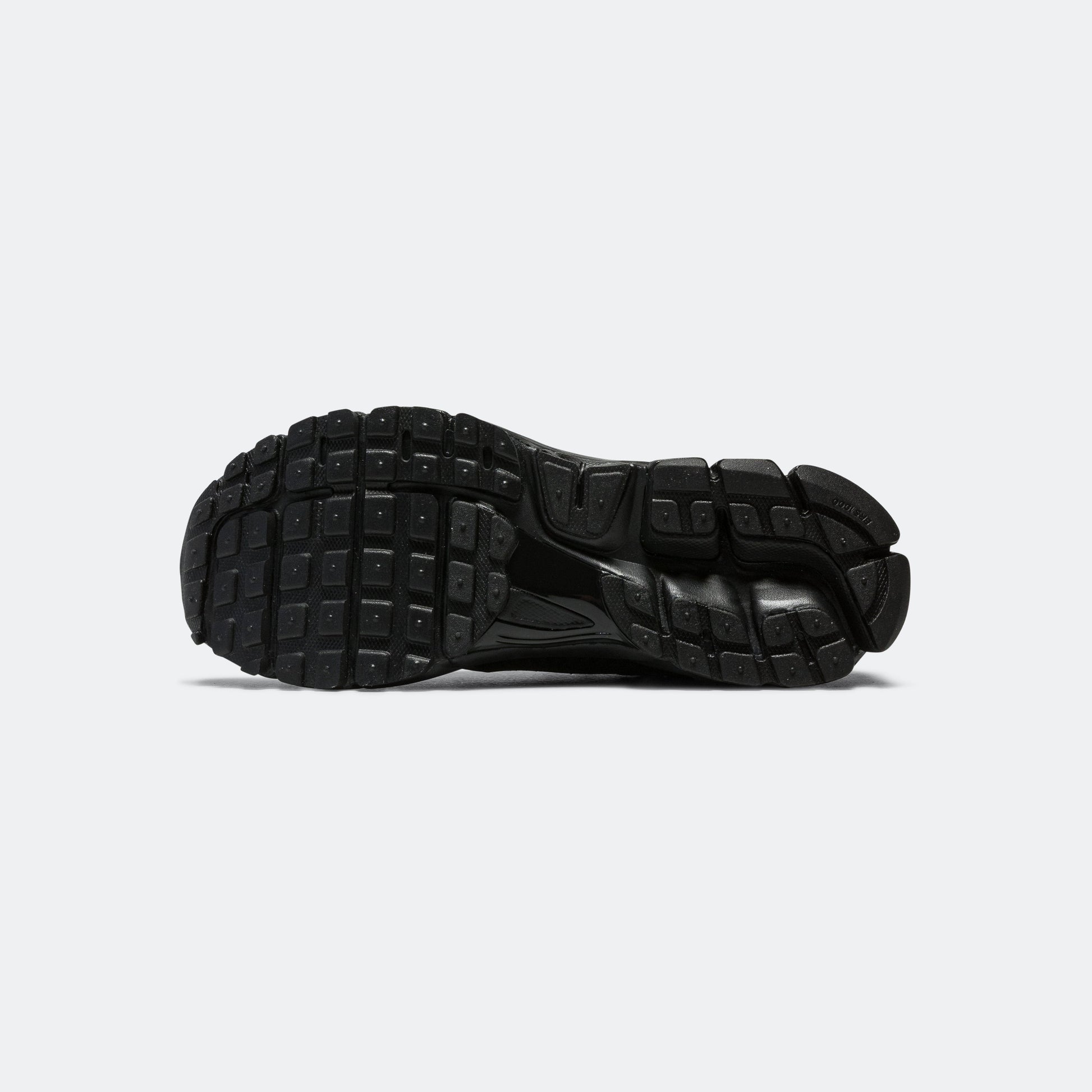 Zoom Vomero 5 - Black