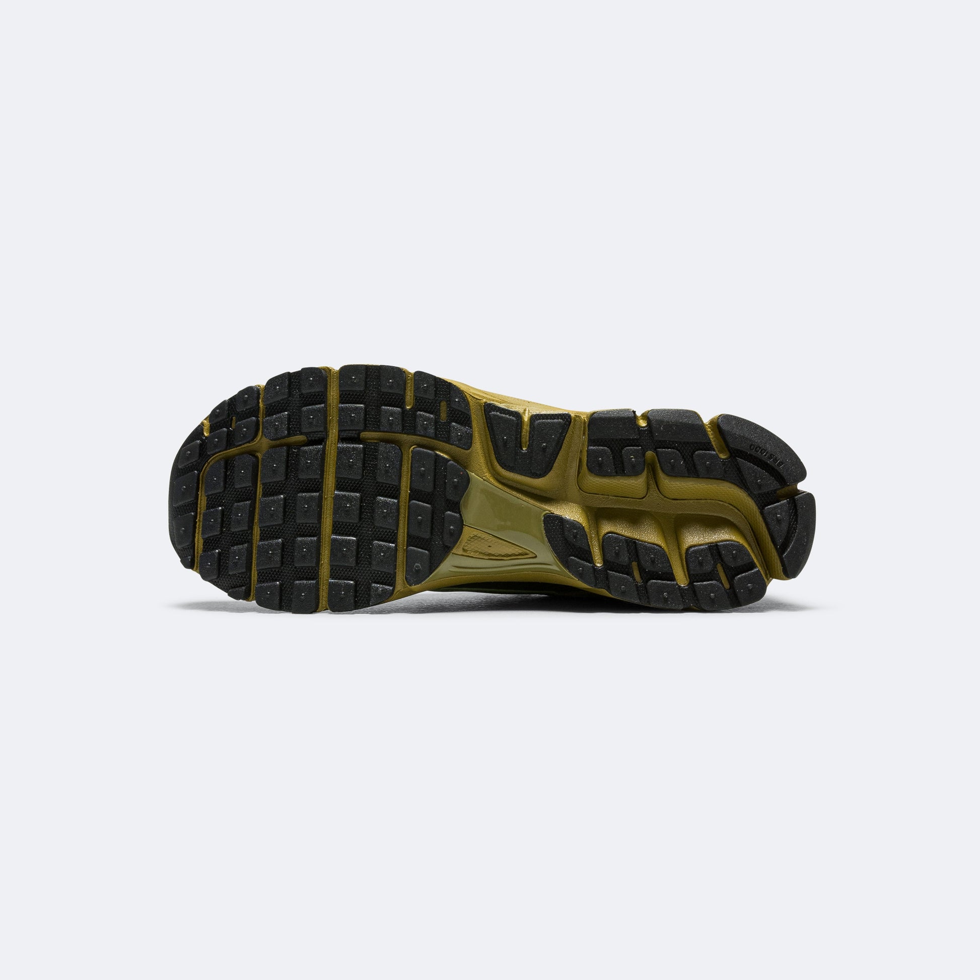 Zoom Vomero 5 - Pacific Moss/Black-Pear