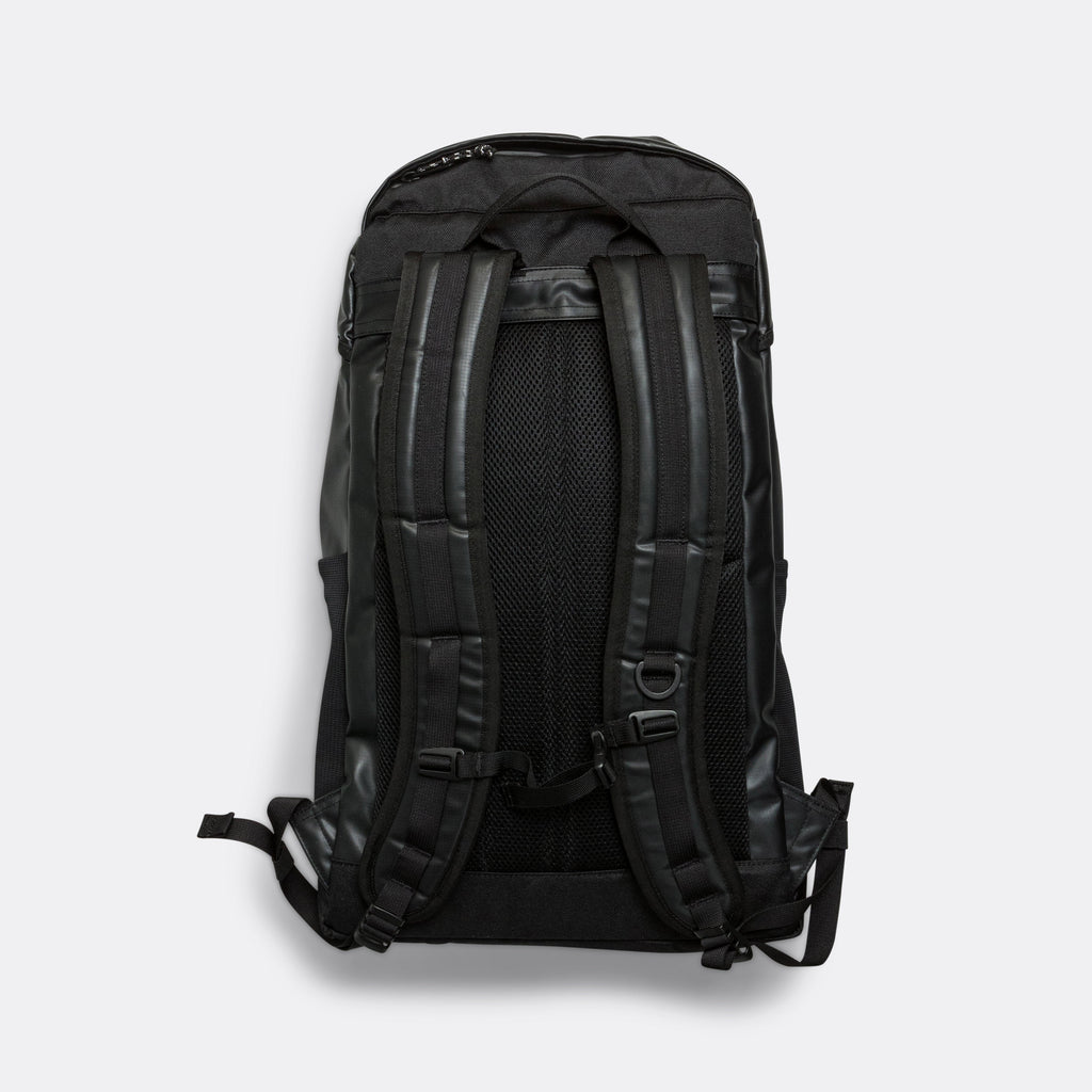25L Day Pack - Black