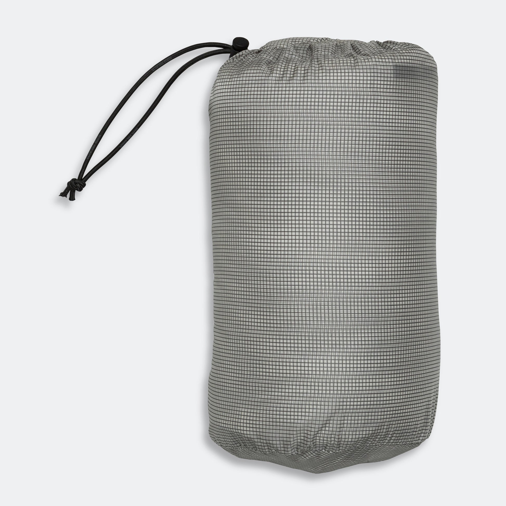 PASMO™ Rip-Stop Down Jacket - Lucid White