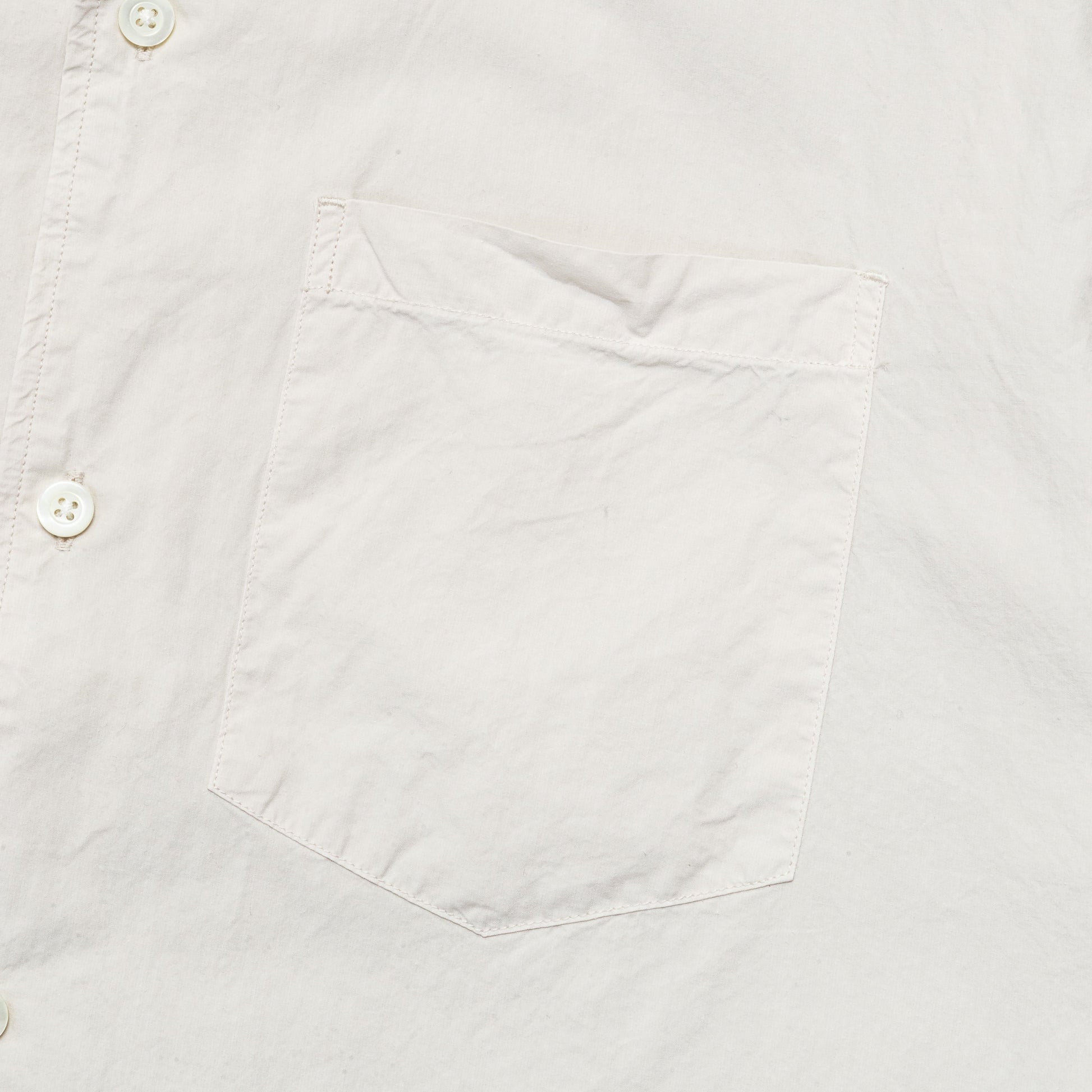 Carsten Tencel - Marble White