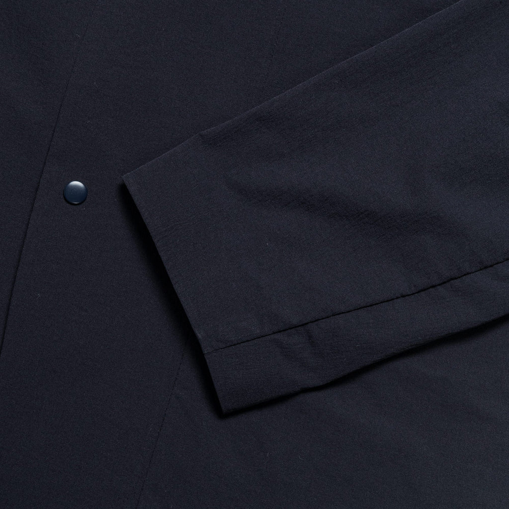 Emil Travel Light - Dark Navy