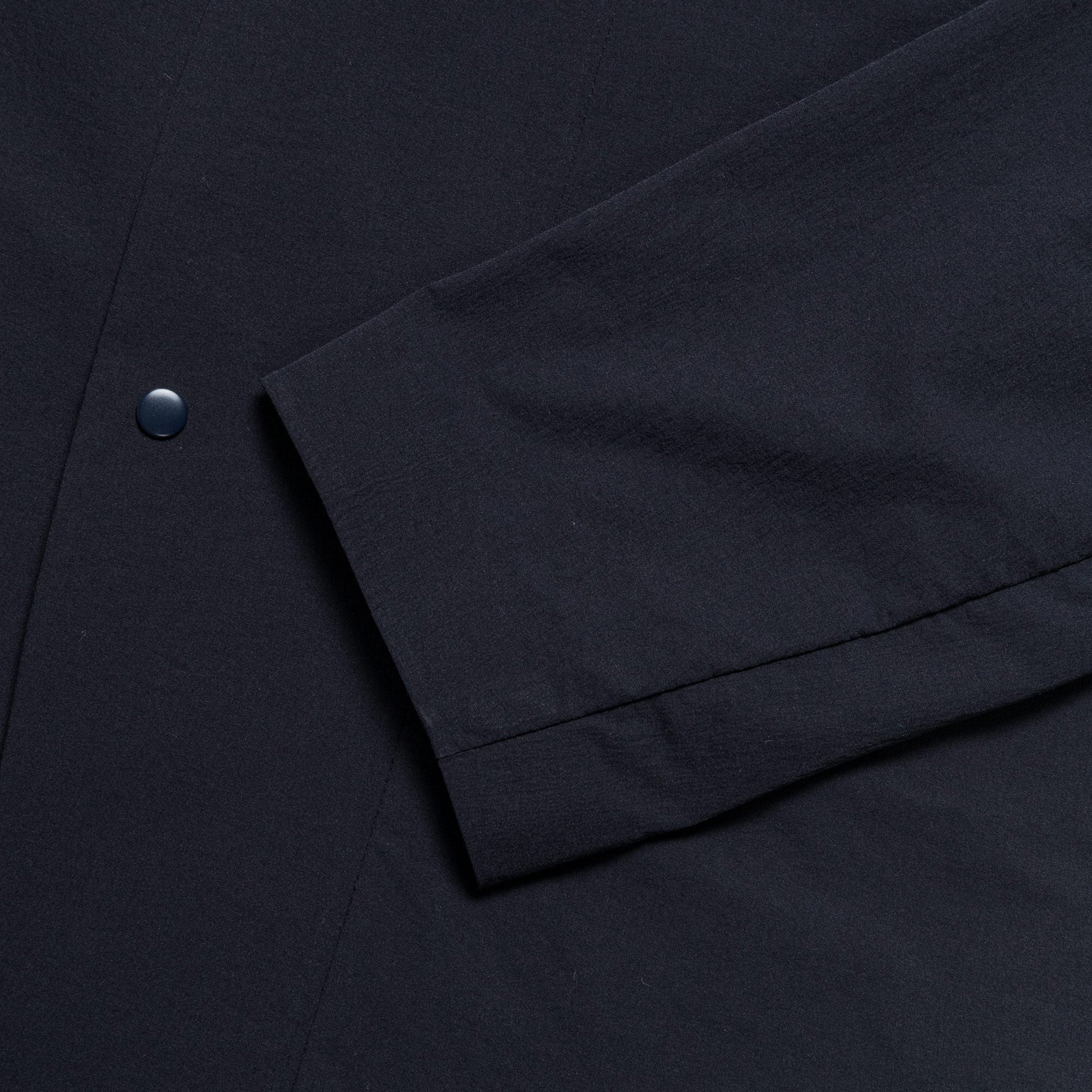 Emil Travel Light - Dark Navy