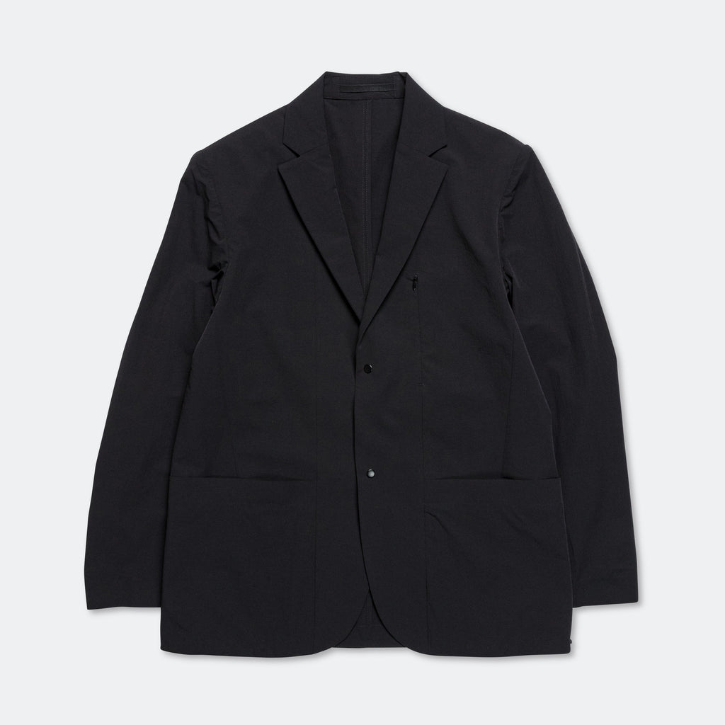 Emil Travel Light - Black