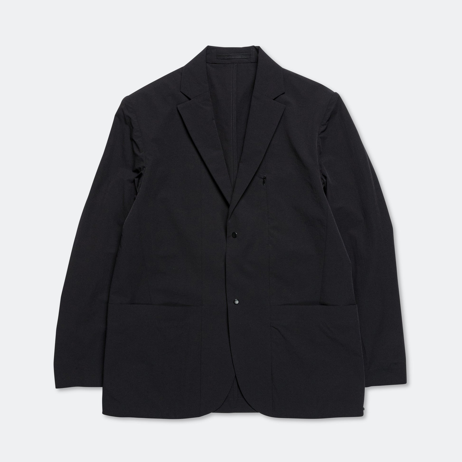 Emil Travel Light - Black