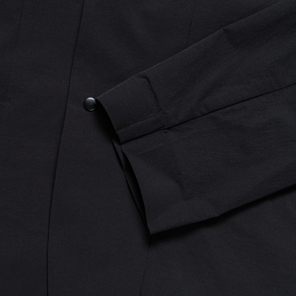 Emil Travel Light - Black