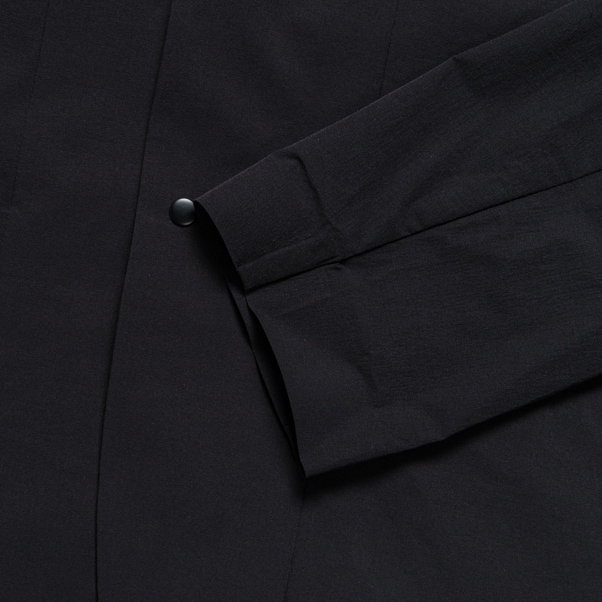 Emil Travel Light - Black