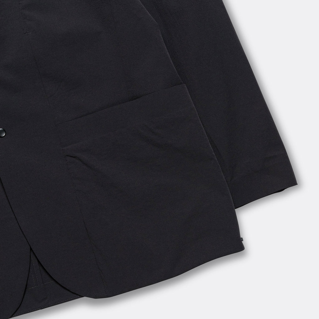Emil Travel Light - Black