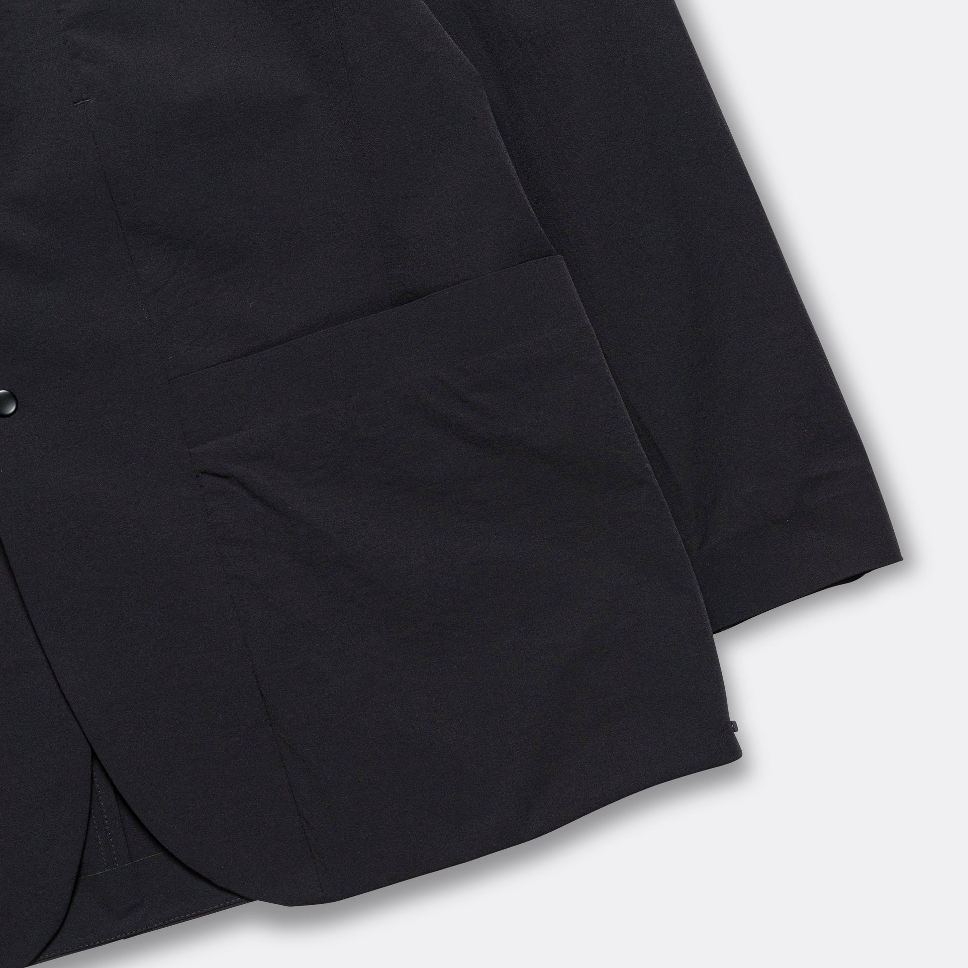 Emil Travel Light - Black