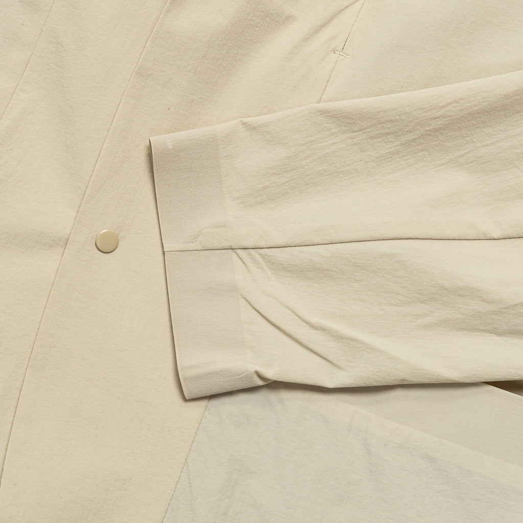 Emil Travel Light - Light Khaki