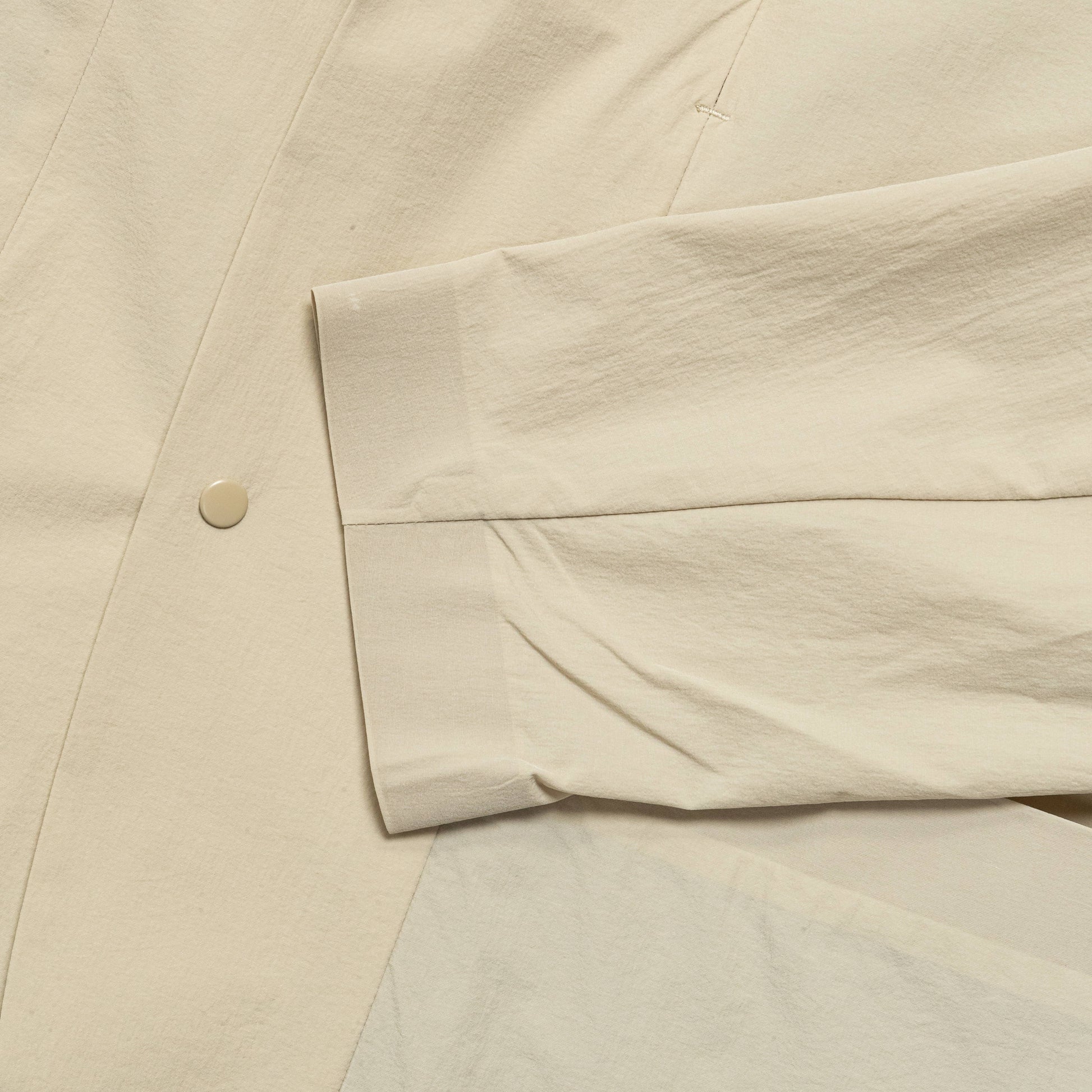 Emil Travel Light - Light Khaki