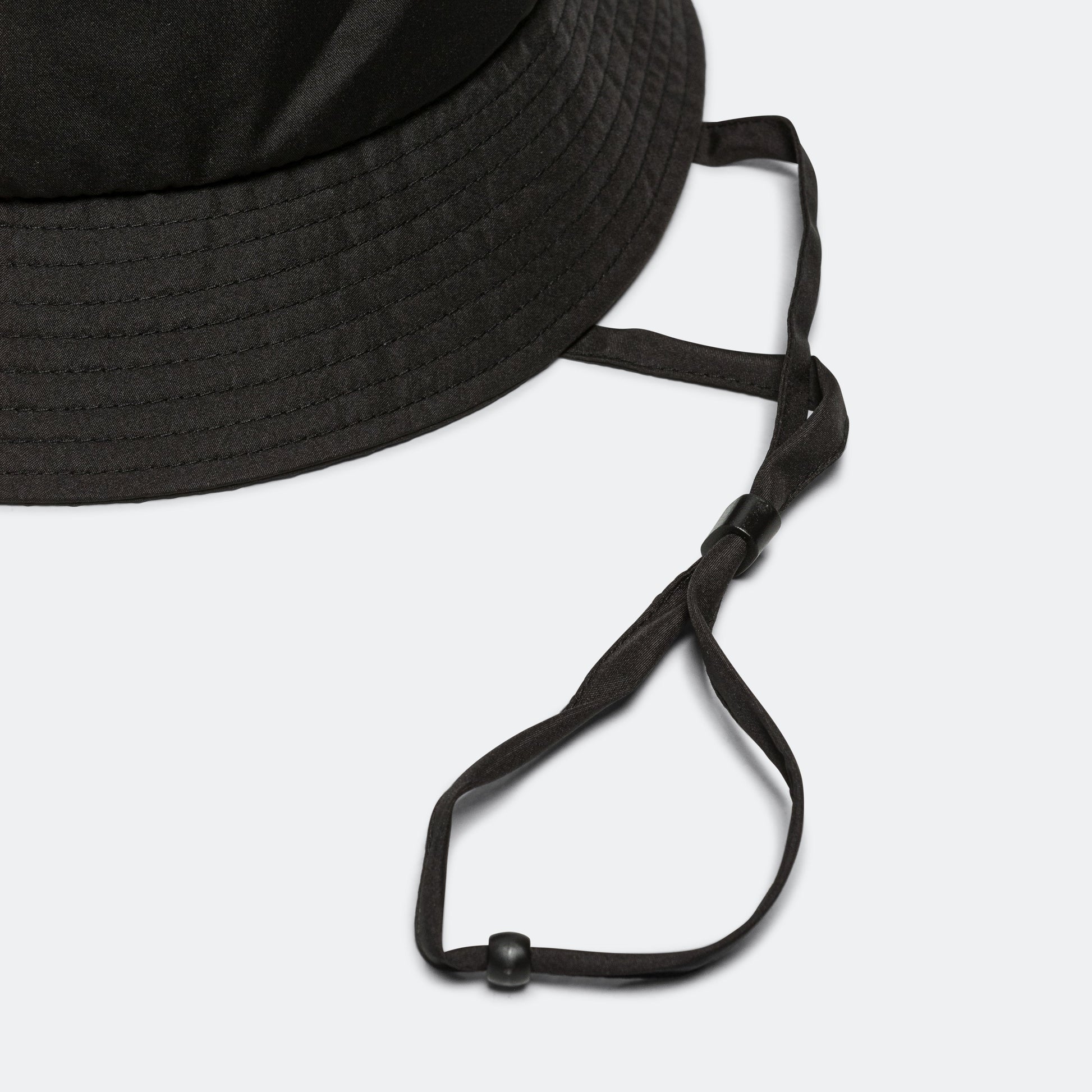 GORE-TEX INFINIUM™ Bucket Hat - Black