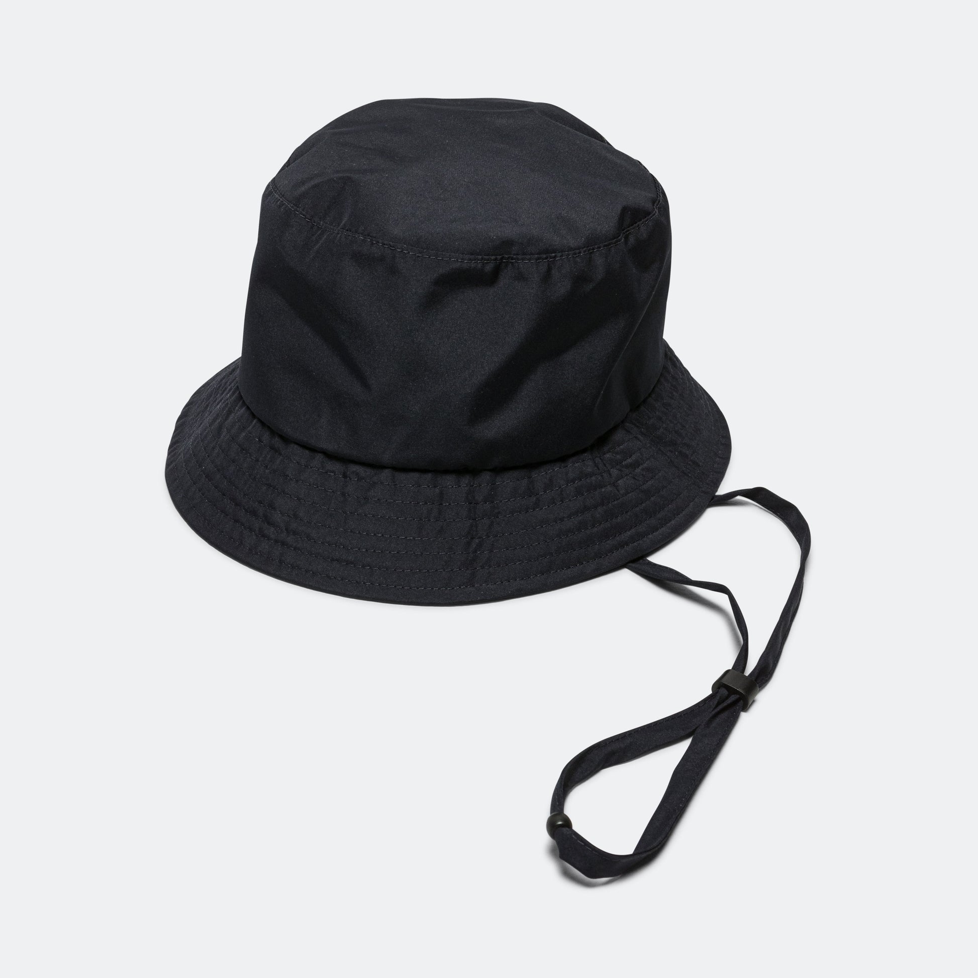 GORE-TEX INFINIUM™ Bucket Hat - Dark Navy