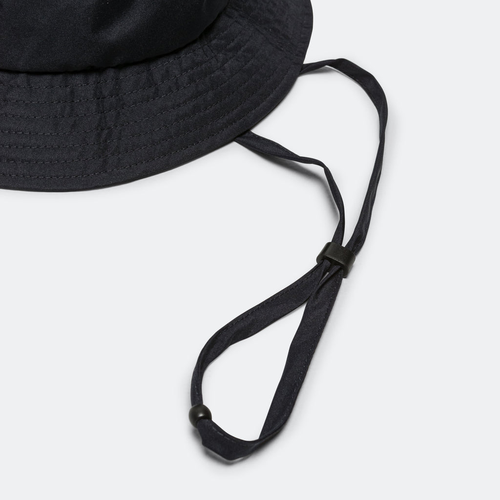 GORE-TEX INFINIUM™ Bucket Hat - Dark Navy