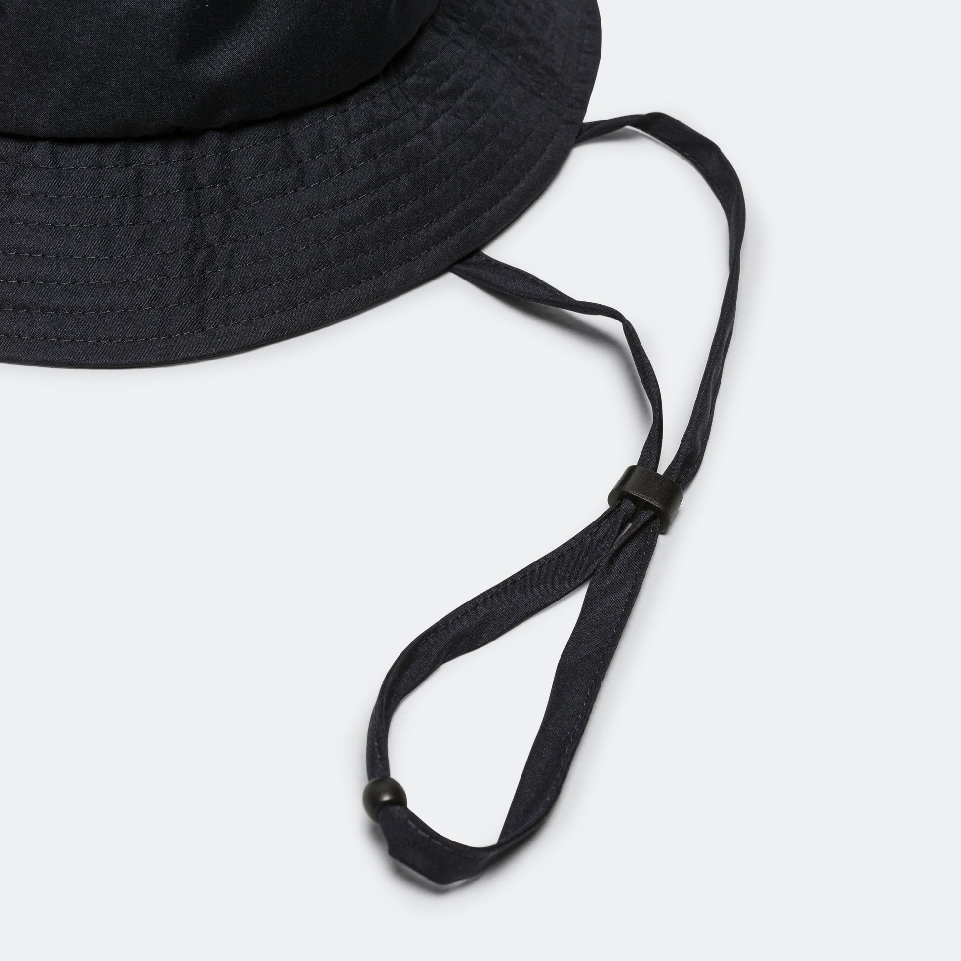 GORE-TEX INFINIUM™ Bucket Hat - Dark Navy