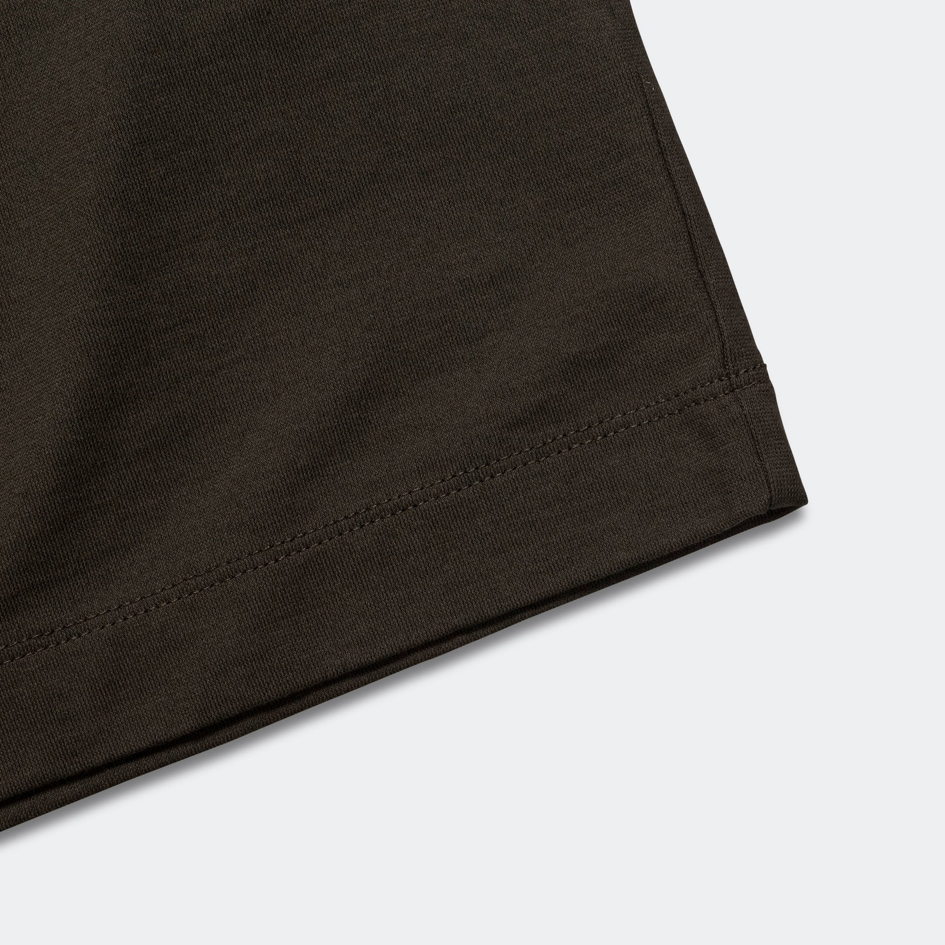 Jakob T-Shirt - Beech Green