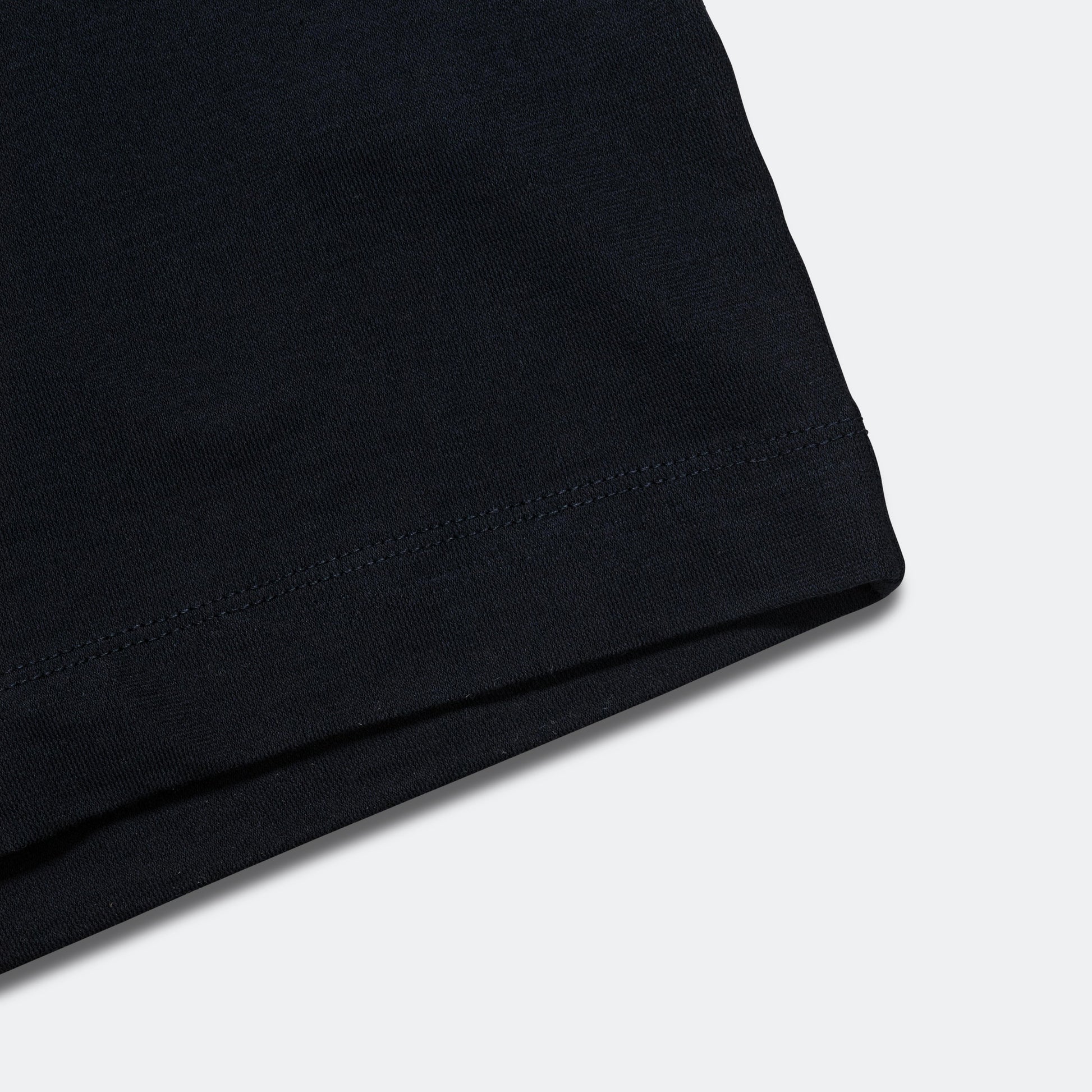 Jakob T-Shirt - Dark Navy