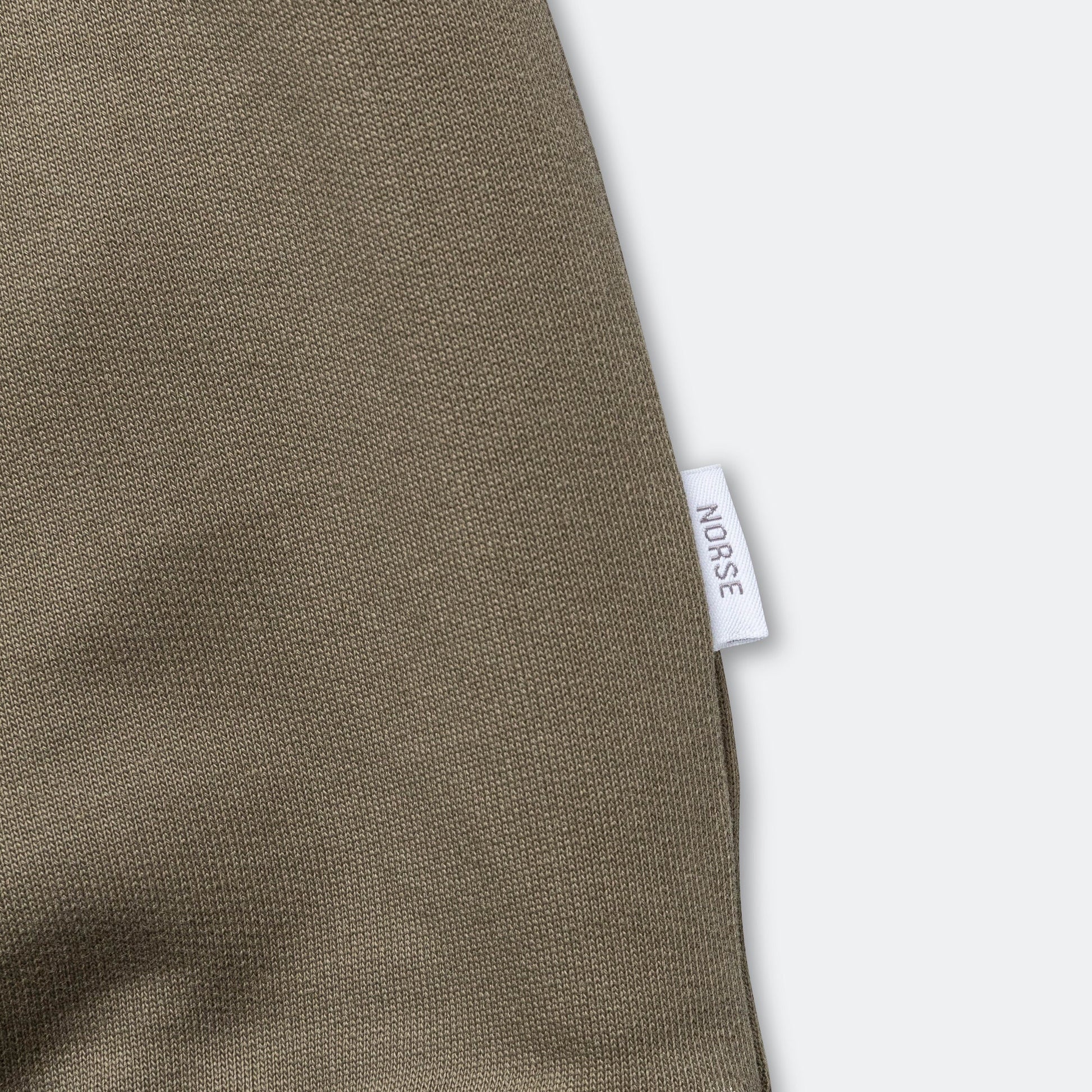 Standard Sweatshirt - Sediment Green
