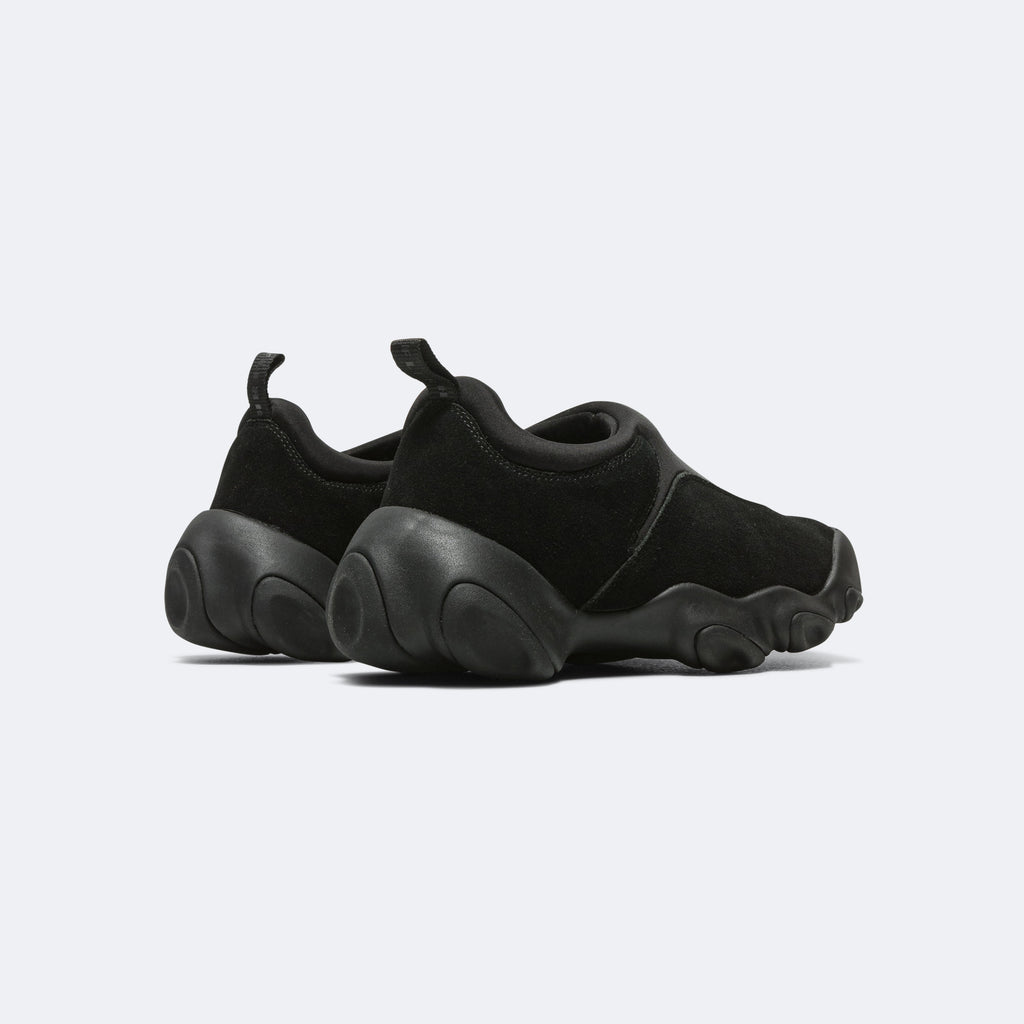 Oakley Factory Team Flesh Sandal × Junya Watanabe MAN - Black