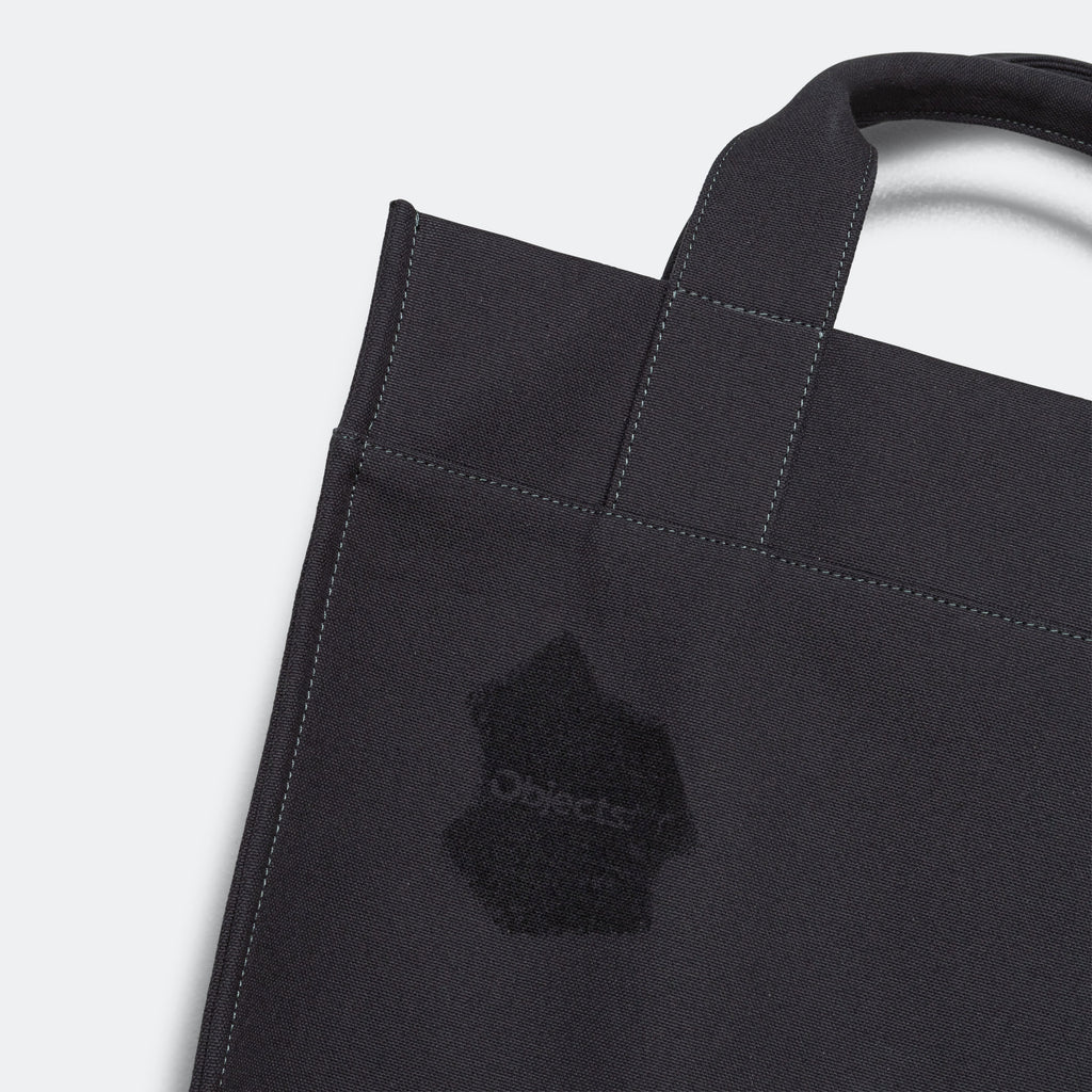 Tote Bag - Anthracite Grey