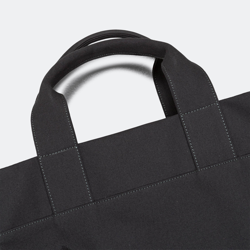 Tote Bag - Anthracite Grey