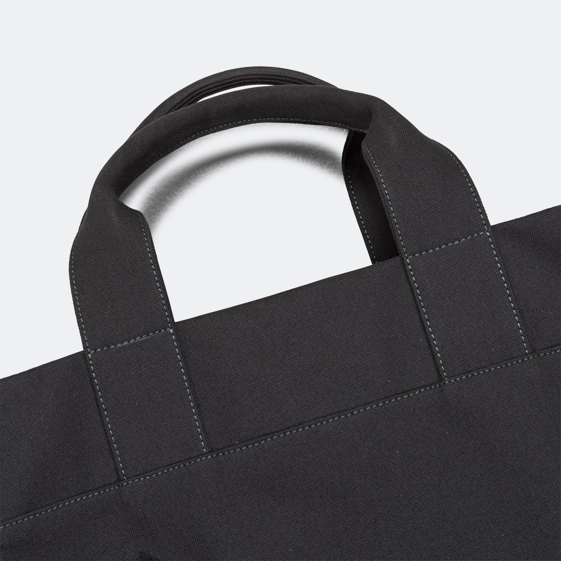 Tote Bag - Anthracite Grey