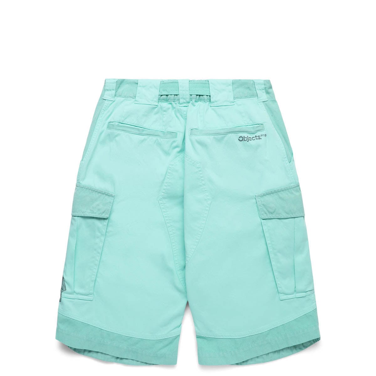 CARGO SHORTS