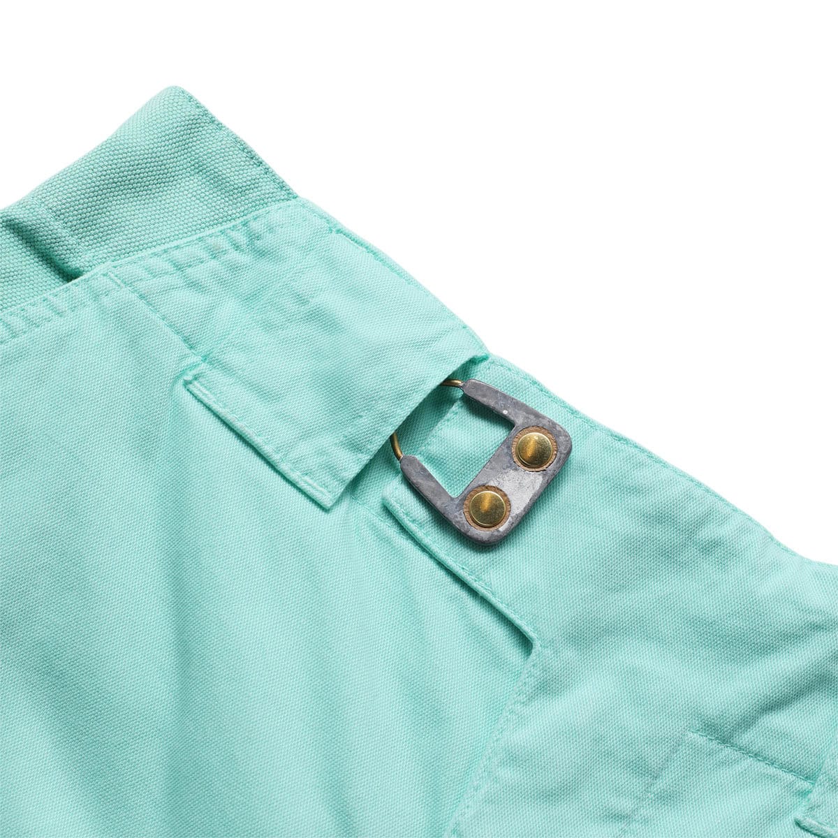 CARGO SHORTS