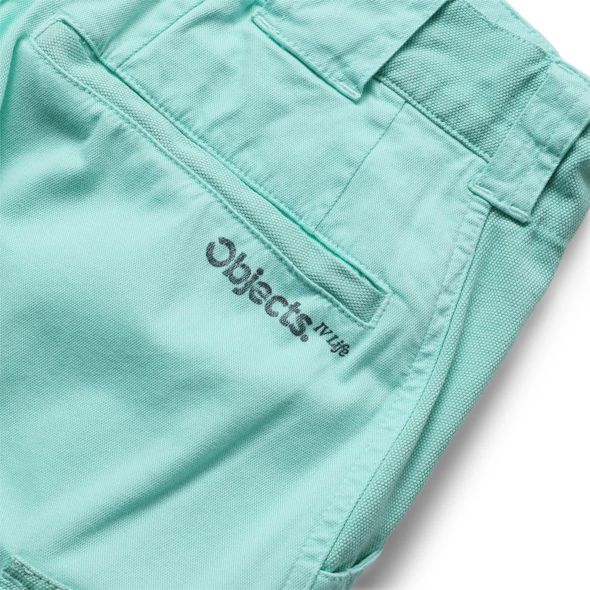 CARGO SHORTS