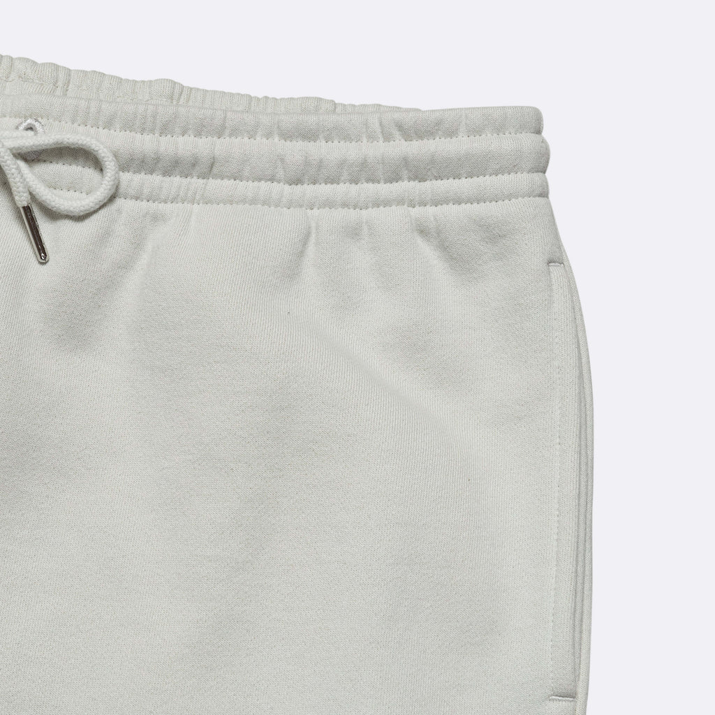 Classic Logo Sweatpant - Ash