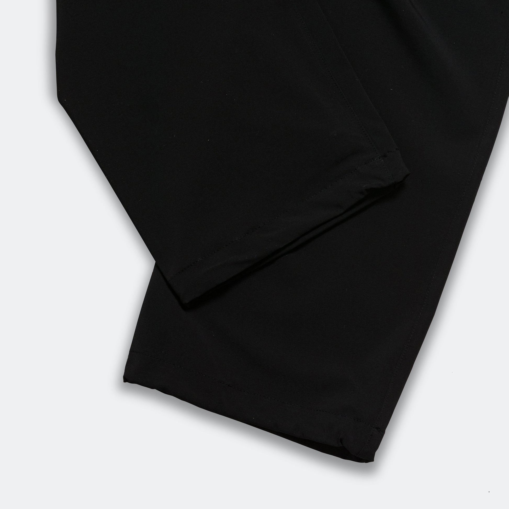 Yarrow Hiking Pants - Black
