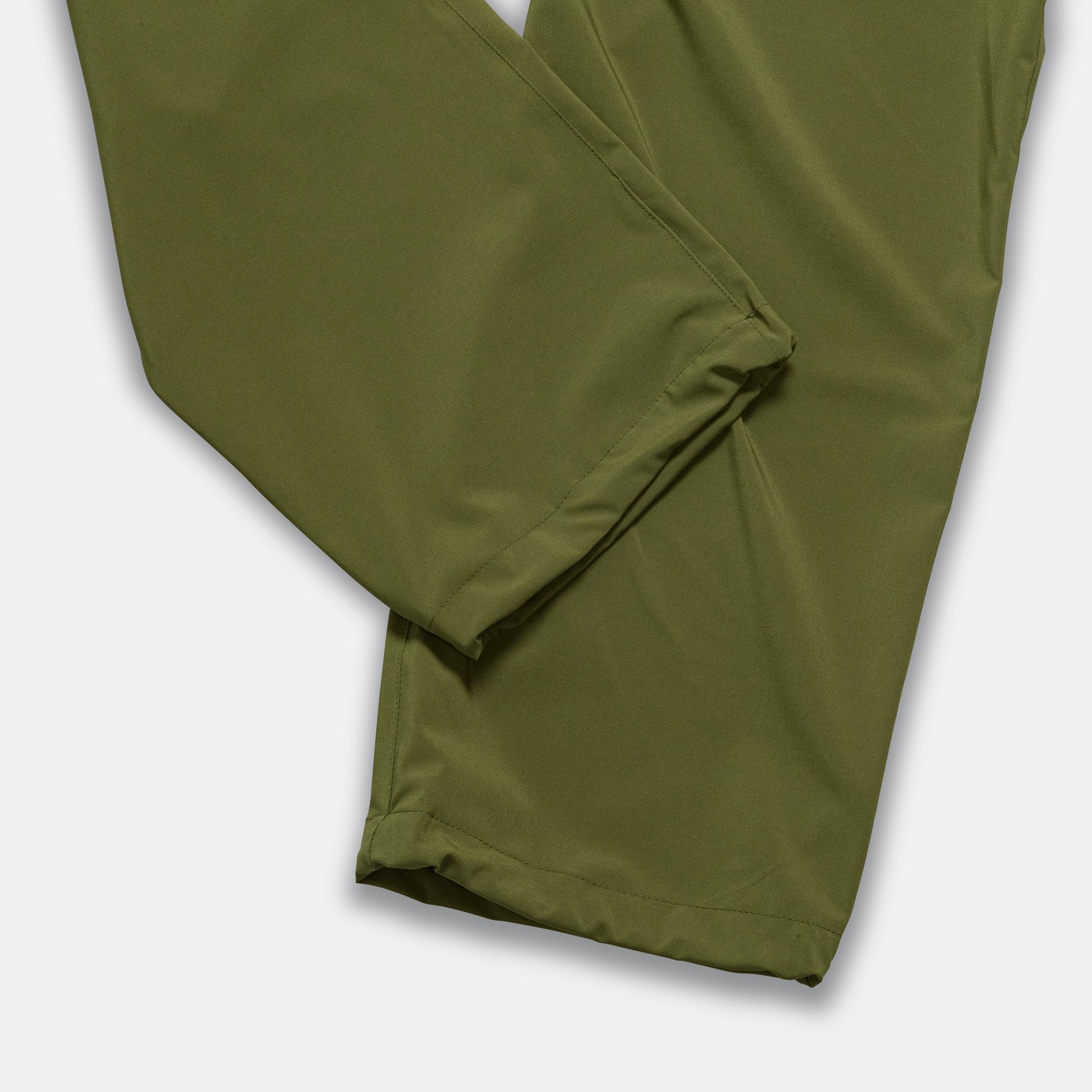 Yarrow Hiking Pants - Moss