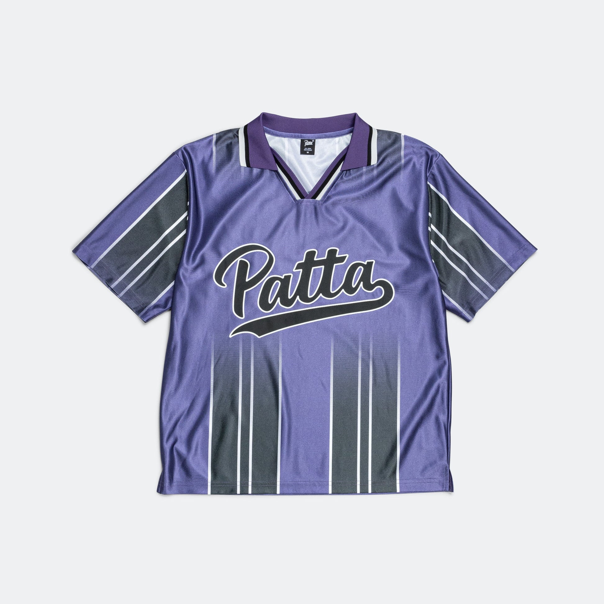 Peewee Sports Jersey - Mystical