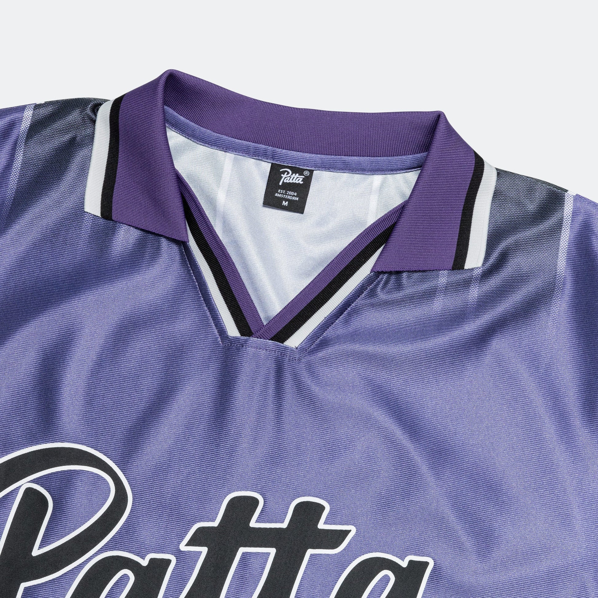 Peewee Sports Jersey - Mystical