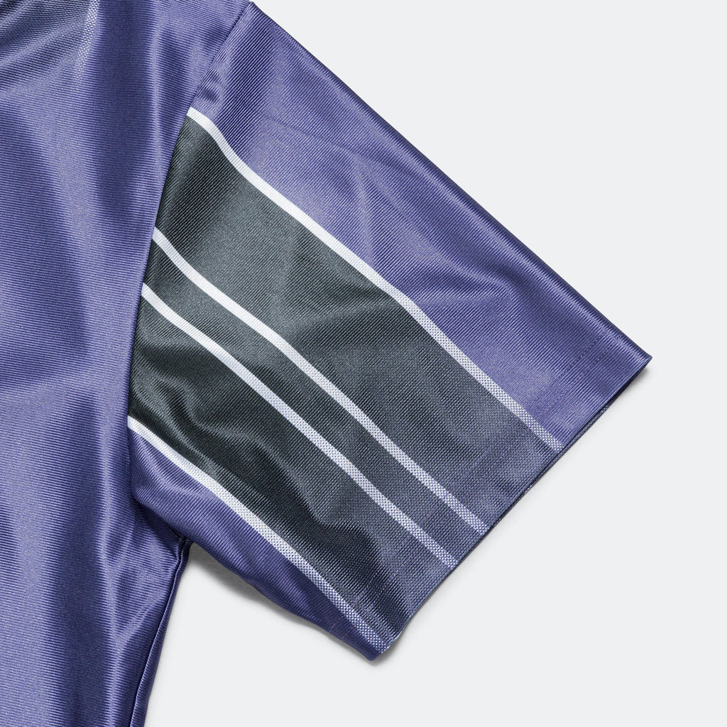 Peewee Sports Jersey - Mystical