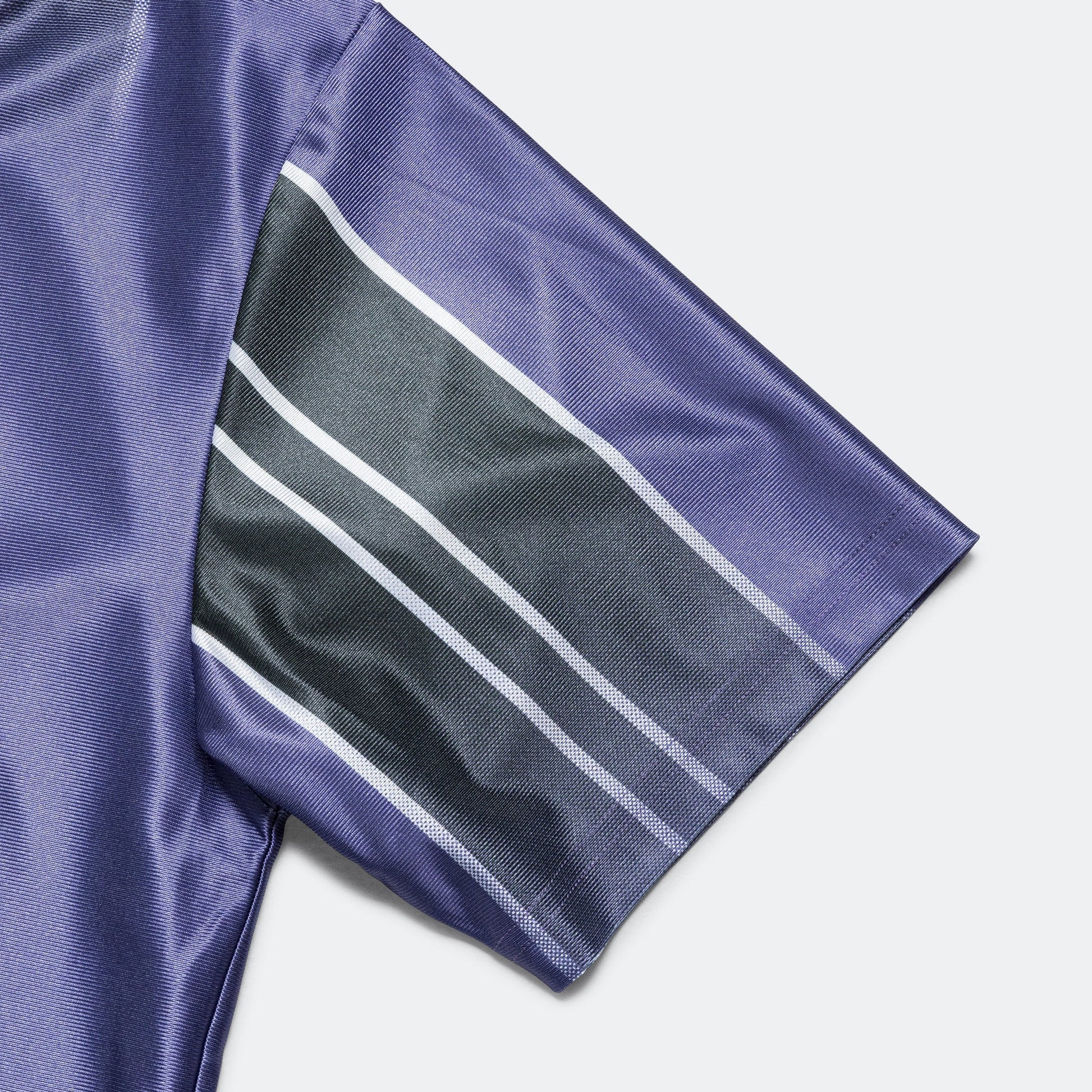 Peewee Sports Jersey - Mystical