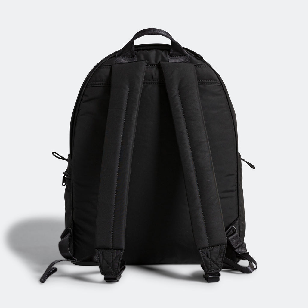 Senses Daypack - Black