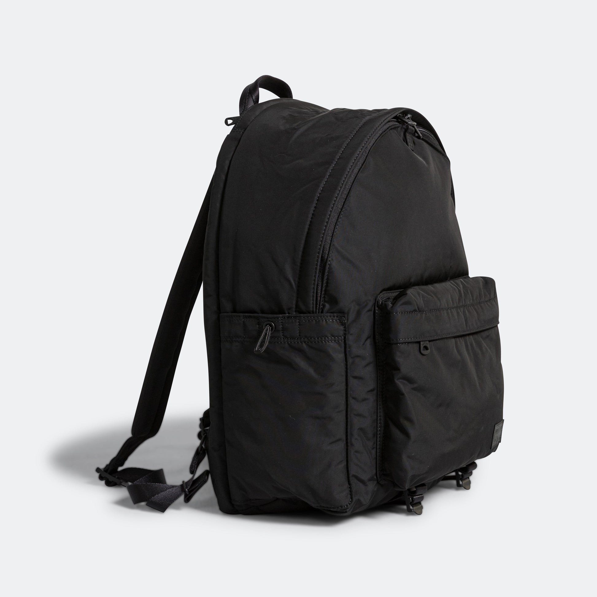 Senses Daypack - Black