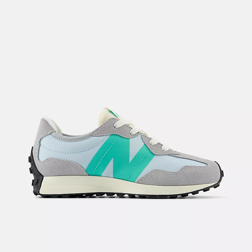 327 - Turquoise