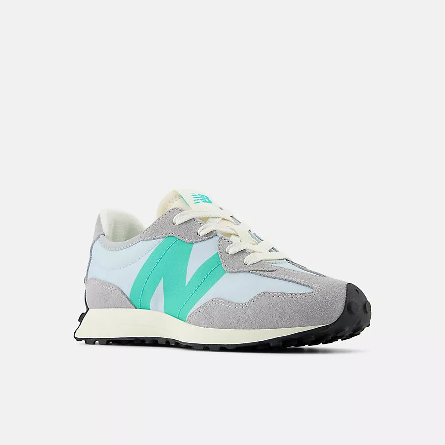 327 - Turquoise