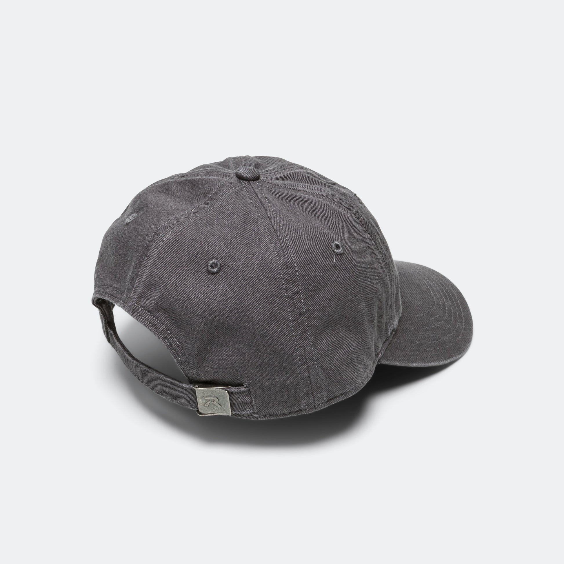 Star Cap - Grey