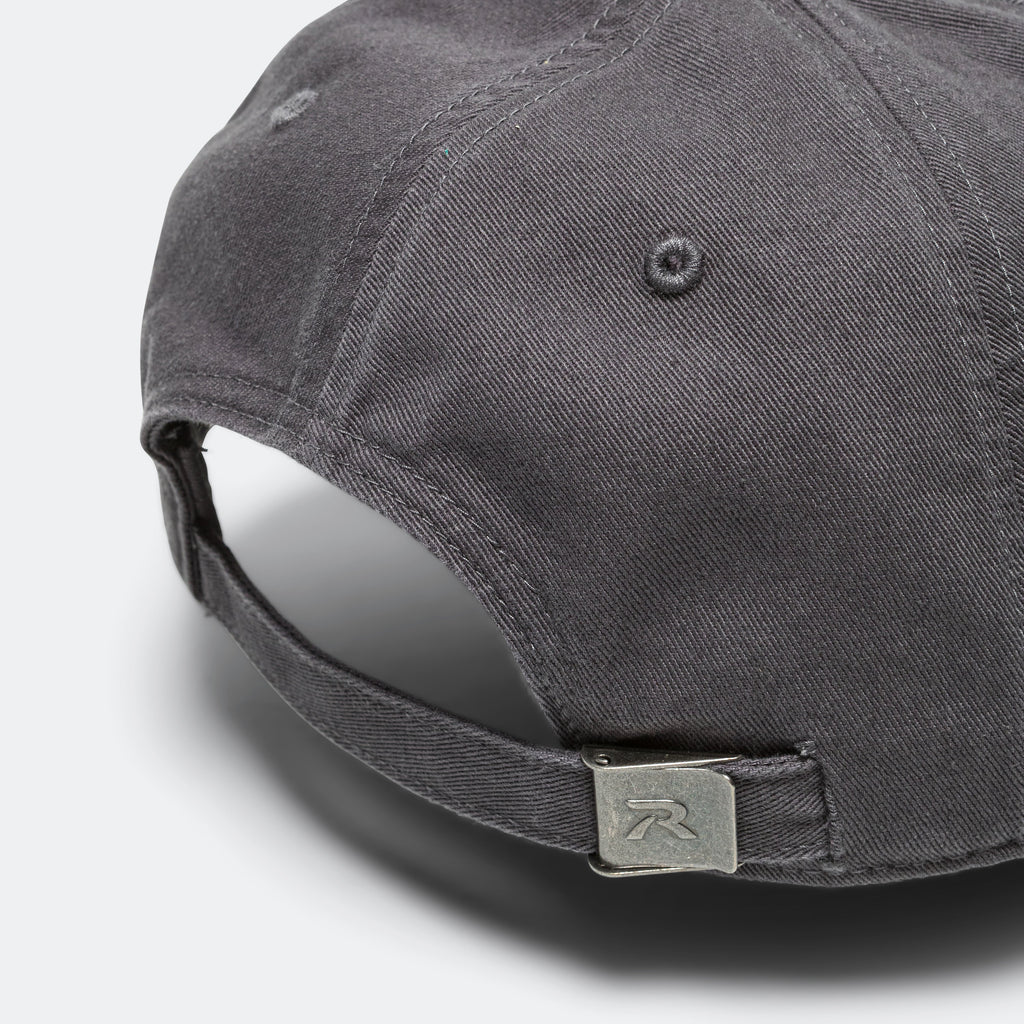 Star Cap - Grey
