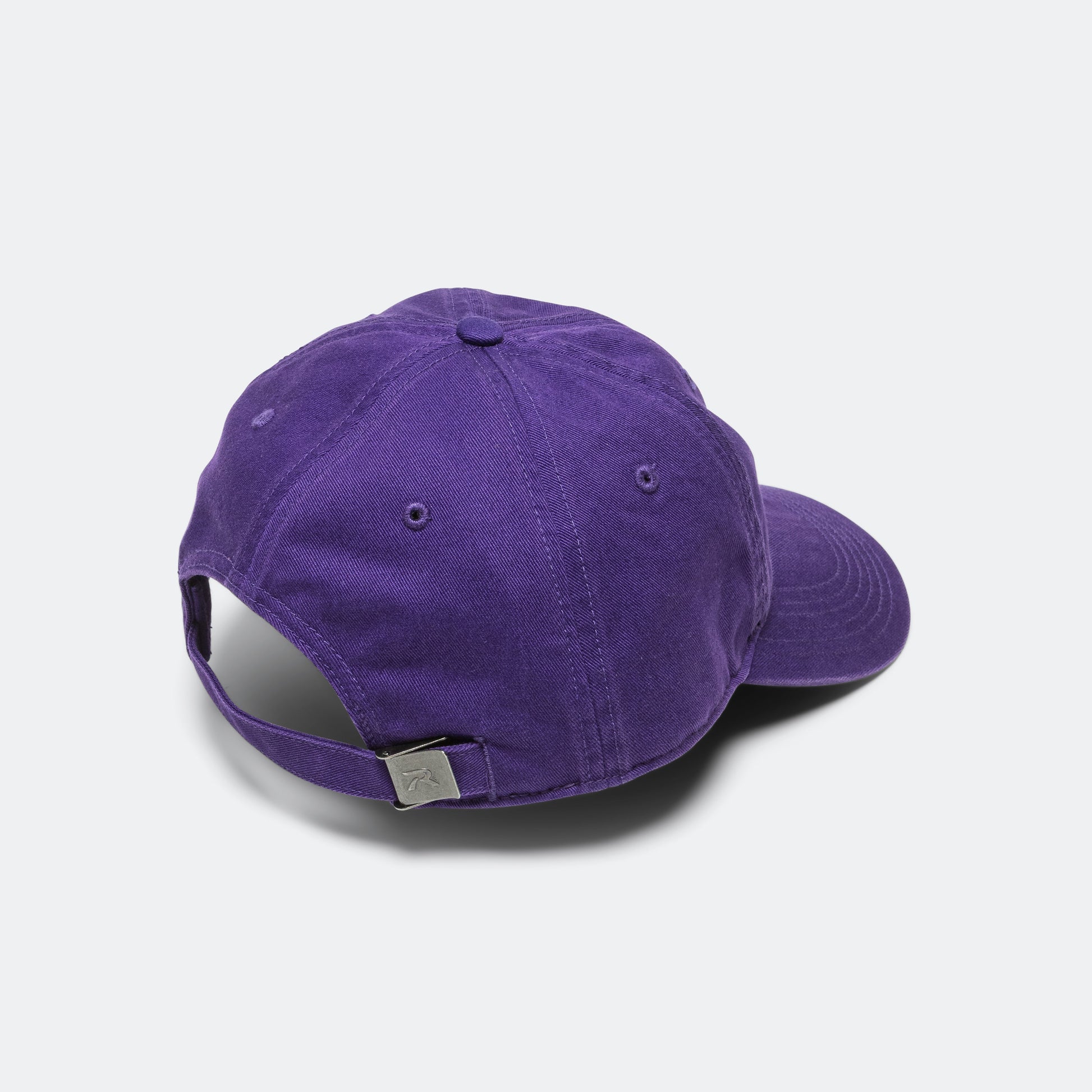 Star Cap - Purple