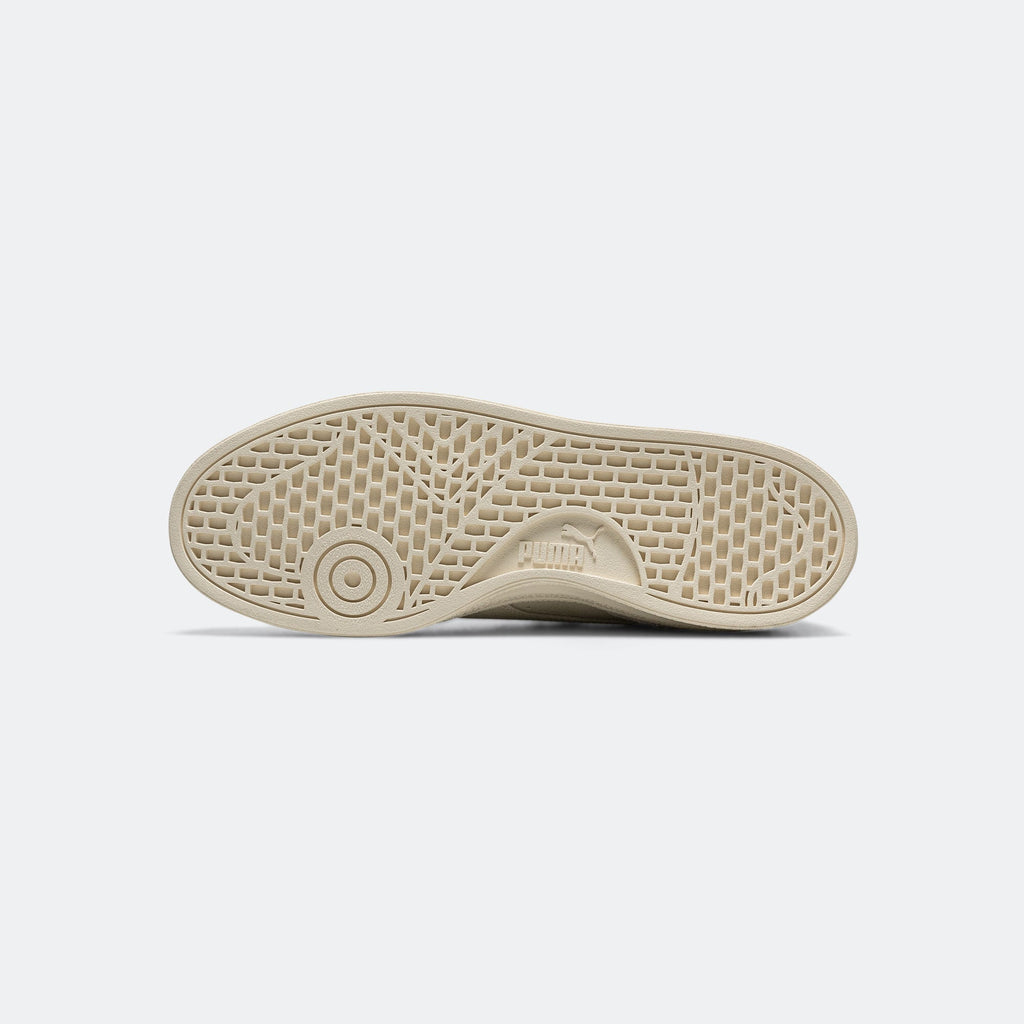 Indoor - Frosted Ivory/Vapor Grey