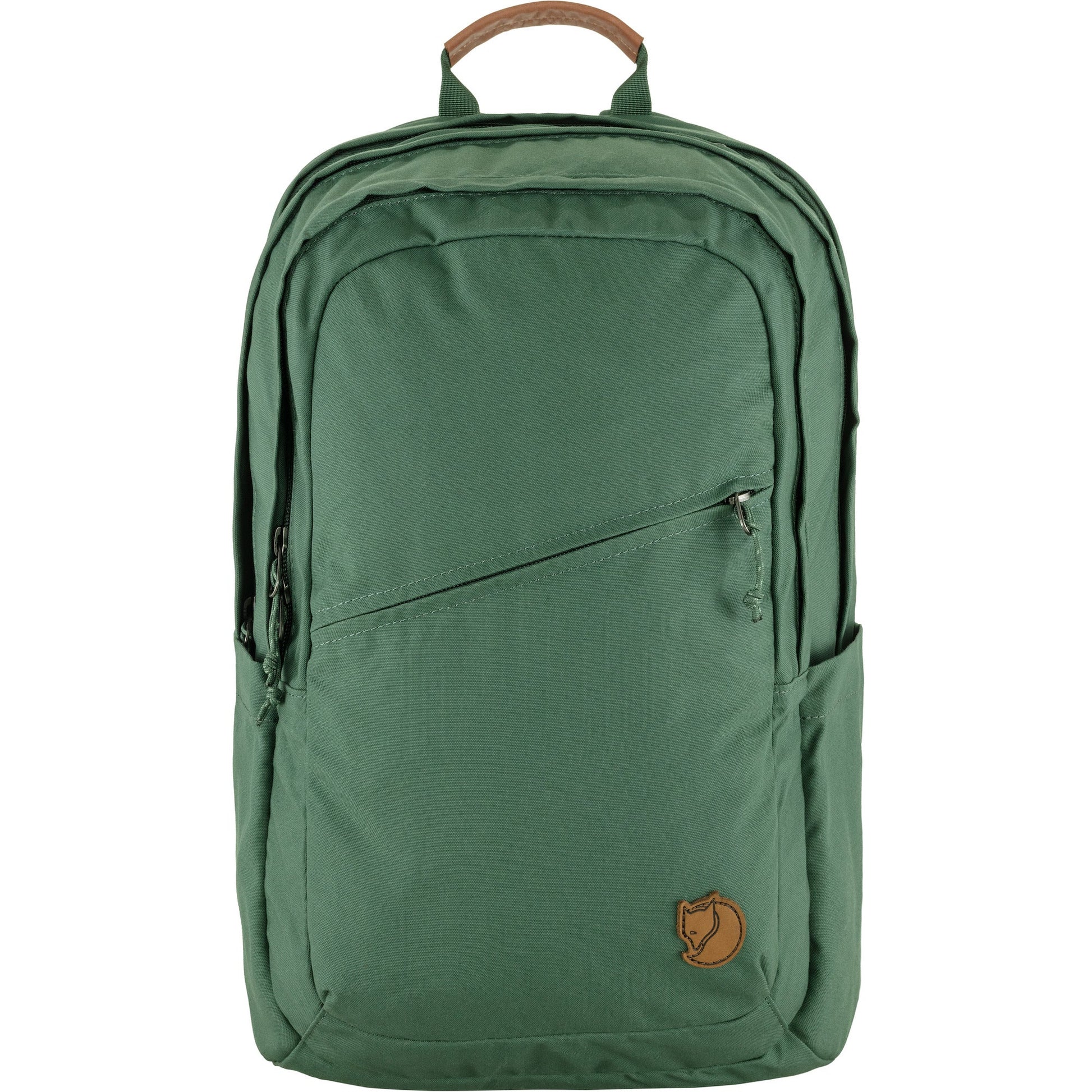 Räven 28 - Green