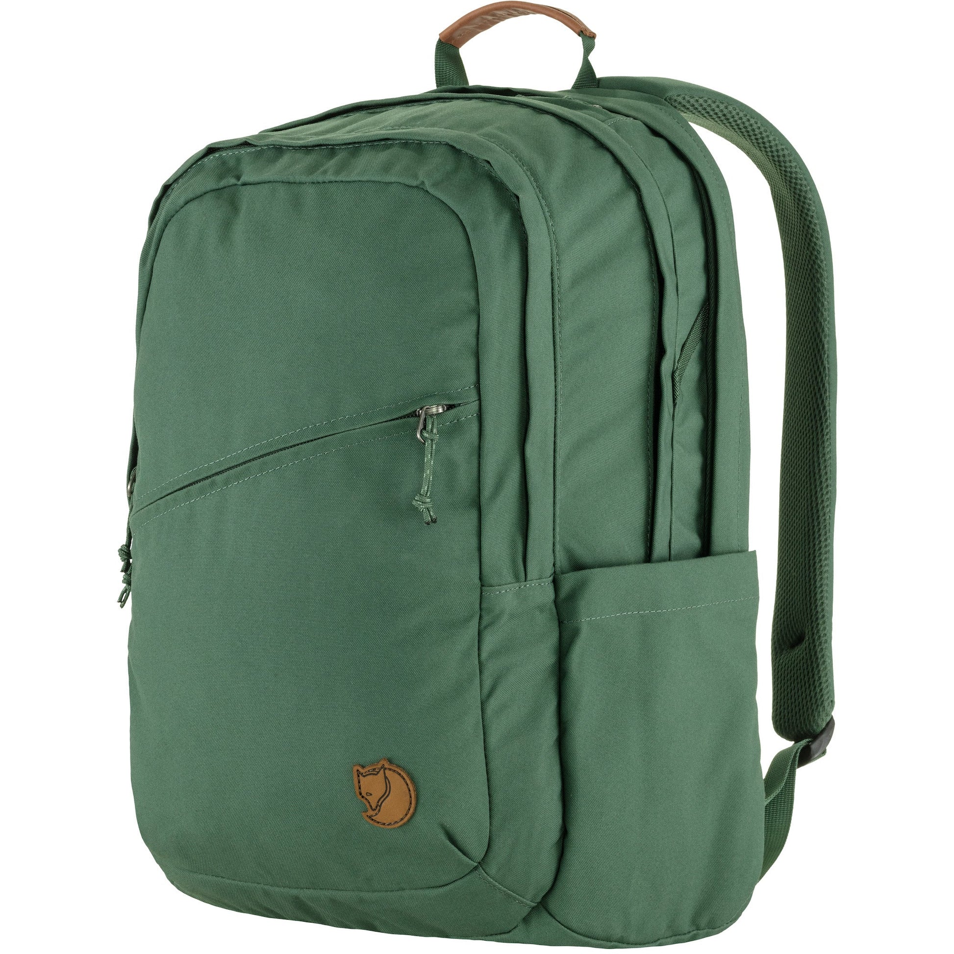 Räven 28 - Green